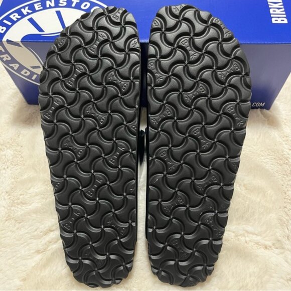 Birkenstock Arizona Big Buckle High Shine - Picture 5 of 6